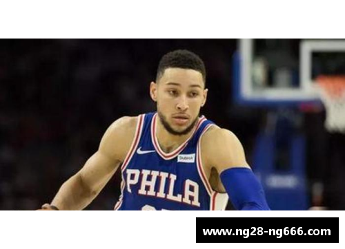 NBA 2015新秀：崭露头角的年轻天才们