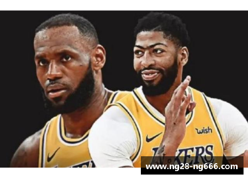 NBA交易截止日2015：球员变动与联盟格局重塑