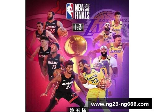 NBA新赛季热点：腾讯网体育解读球队交易与明星动态