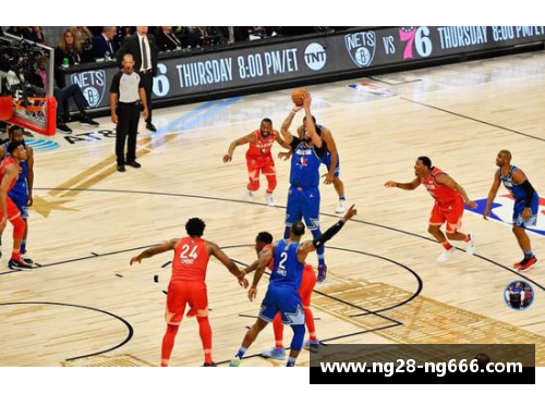 NBA易网：深度解析球员表现与战术战略的综合平台
